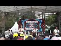Download Lagu HiVi - Siapkah Kau ‘tuk Jatuh Cinta Lagi (Marion Jola Live)