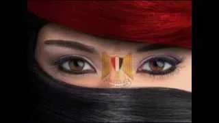 خدوا بالكوا دي مصر دندنها