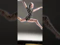 Lagu Move Body Parts Without Breaking Them - Photoshop Tutorial #Shorts
