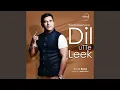 Download Lagu Meri Jaan