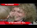 LESLIE ABRAMSON 1994 INTERVIEW