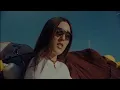 DUKI_ Judeline - Imperio (LETRA)