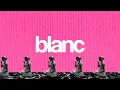 Josh Baker & Poppy Baskcomb - My Place