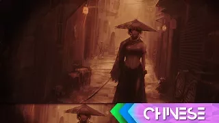 cool iruka remix help me get 200 subscribes 3 