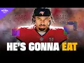 4 MUST-TARGET Draft Values 2026 Fantasy Football