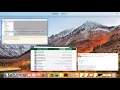 Node Js REST APIs Development with Loopback Getting Setup