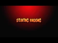 TIEKS - Sunshine feat. Dan Harkna