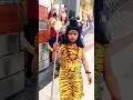 Download Lagu Bholenath Ki Shaadi🙏❤️ #shorts #trending #viral #bholenath #shaadi