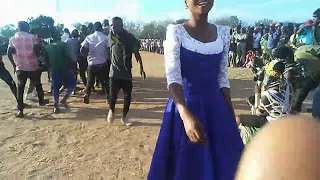 Nelemi Mbasando Afanya Maajabu Ngudu Akiwa Na Best Naso Mabinti Wacheza Matiti By J The Dj Music  Nelemi Mbasando Afanya Maajabu Ngudu Akiwa Na Best Naso Mabinti Wacheza Matiti By J The Dj Music