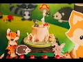 1st Birt ay Party Ideas from Kara s Party Ideas