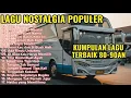 LAGU POP LAWAS NOSTALGIA INDONESIA | LAGU KENANGAN PALING DICARI 80-90AN | LAGU POPULER