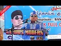 Download Lagu Layang-Layang (rebana modern)  ||  H. Subro Alfarizi  ||  Video Live Show