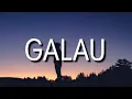 Download Lagu Galau - Five Minutes|Cover By Bobby kresna ( cover video lirik)🎶