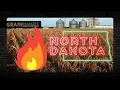 North Dakota Corn Ratings CRASH - Can Losses Be Offset Elsewhere Iowa