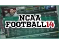 NCAA Football 14 Realistic Sliders Set May Not Work For Everyone