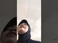 Download Lagu REVINA ALVIRA COVER LAGU DANGDUT - TANDA CINTA