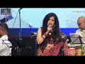 Download Lagu Dil hoom hoom kare | Bela Sulakhe | Tribute to Lata Mangeshkar