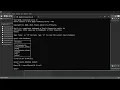 JDBC Tutorial Create Table Insert Data and Retrieve Results from MySQL Database Using JDBC