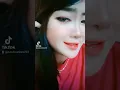 Download Lagu dasi dan gincu