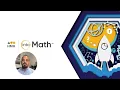 5 Lesson Overview Into Math