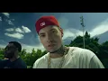 Filipe Ret - Cobaia de Deus part. Mc Cacau