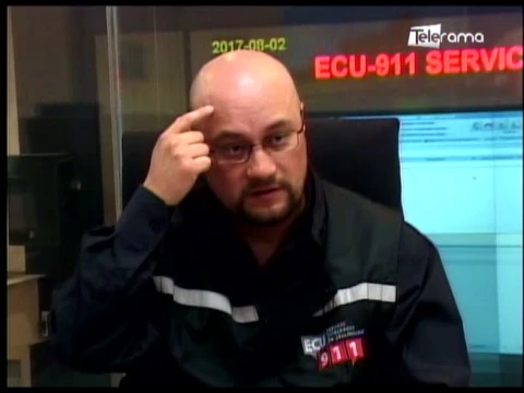 Medidas para evitar incidentes con el monóxido de carbono