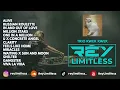 Download Lagu DJ Alive X Russian Roulette Breakbeat Remix Megatron | Req by Trio Kwek Kwek