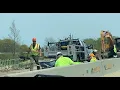 Watch your speed in work zones as NYSDOT implements pilot program