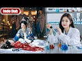 Download Lagu Gadis lintasi waktu ke zaman kuno\u0026difitnah.Dia ahli medis! Langsung meracuni\u0026menghukum wanita licik!