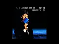 Paul McCartney - Sweet Sweet Memories (Instrumental)