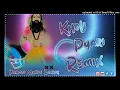 Download Lagu Kholi Pyari Rimex | kali kholi dham milakpur | Rao Dj Behror | Parmod Mixing Behror Se