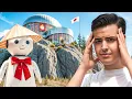 Download Lagu عجیب ترین کافه های توکیو رو تست کردم 🔥 کافه ربات ها و کافه خرس و...