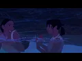 Download Lagu Pocahontas Clip: In het water | Disney Princess: Durf te dromen | Disney NL
