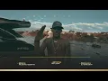 ME DEIXOU SOZINHO - MC Luuky (Web Clipe)