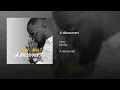 Hiro - A découvert ft Ninho