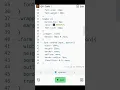 How to create a QR Code generator using html Css and JavaScript