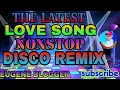 Download Lagu the latest love song remix