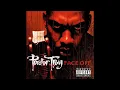 Pastor Troy - Vica Versa (Uncut)