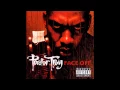 Download Lagu Pastor Troy - Vica Versa (Uncut)