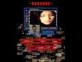 KARAOKE SalahKan Aku Nadila