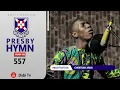 Download Lagu Presbyterian hymn 557 - YESU MEGYEFO NE WO | Christian Arko