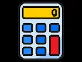 How to Make Calculator in Python Using If Else Statement Tutorial for Beginners
