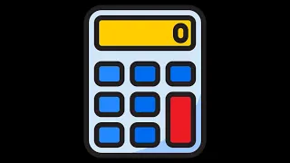 How to Make Calculator in Python Using If Else Statement Tutorial for Beginners