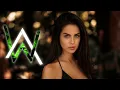 Alan Walker Style - Shine ( New Song 2024 )