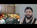 *UK🇬🇧REACTION*  Bartofso X Murda X UZI - RS (prod. Mystery) DUTCH/TURKISH  RAP/DRILL
