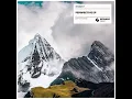 Youth - Rezident