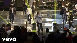 joyous celebration shomela jehova live at the cticc cape town 2019 