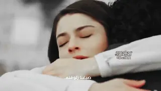 كبرنا بس نحس اعمارنا صغيره نصرت البدر تصميم دندنها