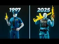 Download Lagu The Bank Robbery That Changed American Policing Forever