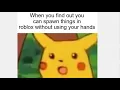 Instance New Explained Roblox Studio Tutorial